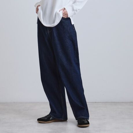 [^ԁFC0173160]yfށz12D5IX̃fjgpĂ܂Bg₷J[łpӂĂ܂ByfUCzLȂ\ȃgh̃oM[pcłBS̓Iɂقǂ悭[YȃVGbgłB^bNCăgĥ钅ȂXXBydlzE|PbgF~2 ~2EOt@Xi[EnȂyTCYz02TCYiMjF165`175cm03TCYiLjF170`180cm04TCYiXLjF175`185cmW̌^ɂڈɂȂ܂| BRAND CONCEPT |𒴂ĎxgfBViȃACex[XɁAA\rSƃXg[g̎RȔzA{Ǝ̃~bNXX^CĂ܂ByCɂȂ鏤i͂Cɓo^XXzîCɓo^ĂJ[̍ēגʒmAXg1_AZ[̒ʒmm点܂BuĥCɓo^ViēׂȂǁAuh̏󂯎邱Ƃł܂B̏itk.TAKEO KIKUCHIX܂ł͎舵܂̂ł₢킹̓R[Z^[܂ŁBƖ̊֌WɂAۂFČꍇ܂B܂Ap\REX}[gtHȂǂ̊ɂA኱iƉ摜̃J[قȂꍇ܂B