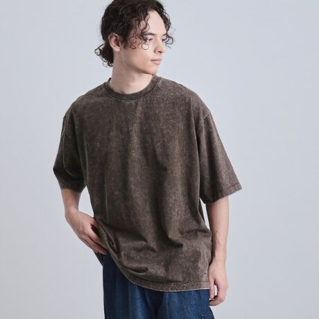 [^ԁFC0132384]yfށzRbgdlłBEHbVABe[ŴH{Ă܂ByfUCzgh̃Be[WCNTVcBgɂƂVGbgɎdグ܂BVvŎg₷AlC̃oVGbg̃pcƍDB^bNCȂXXłByTCYz01TCYiSjF160`170cm02TCYiMjF165`175cm03TCYiLjF170`180cmW̌^ɂڈɂȂ܂B| BRAND CONCEPT |𒴂ĎxgfBViȃACex[XɁAA\rSƃXg[g̎RȔzA{Ǝ̃~bNXX^CĂ܂ByCɂȂ鏤i͂Cɓo^XXzîCɓo^ĂJ[̍ēגʒmAXg1_AZ[̒ʒmm点܂BuĥCɓo^ViēׂȂǁAuh̏󂯎邱Ƃł܂BƖ̊֌WɂAۂFČꍇ܂B܂Ap\REX}[gtHȂǂ̊ɂA኱iƉ摜̃J[قȂꍇ܂B