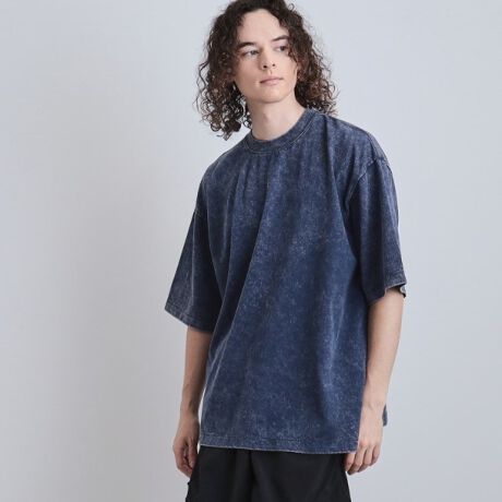 [^ԁFC0132384]yfށzRbgdlłBEHbVABe[ŴH{Ă܂ByfUCzgh̃Be[WCNTVcBgɂƂVGbgɎdグ܂BVvŎg₷AlC̃oVGbg̃pcƍDB^bNCȂXXłByTCYz01TCYiSjF160`170cm02TCYiMjF165`175cm03TCYiLjF170`180cmW̌^ɂڈɂȂ܂B| BRAND CONCEPT |𒴂ĎxgfBViȃACex[XɁAA\rSƃXg[g̎RȔzA{Ǝ̃~bNXX^CĂ܂ByCɂȂ鏤i͂Cɓo^XXzîCɓo^ĂJ[̍ēגʒmAXg1_AZ[̒ʒmm点܂BuĥCɓo^ViēׂȂǁAuh̏󂯎邱Ƃł܂BƖ̊֌WɂAۂFČꍇ܂B܂Ap\REX}[gtHȂǂ̊ɂA኱iƉ摜̃J[قȂꍇ܂B