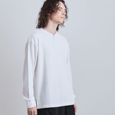 [^ԁFC0134168]Ԃ̎g₷btJbg\[yfށzȂƃ|GXegpbtnBƂG肪łByfUCzx[VbNȃTCYBbNX̂w[lbNfUCBx[VbNȃfUCȂ̂ŁALX^Cłg܂BCi[gƂĂXXłByTCYz02TCYiMjF165`175cm03TCYiLjF170`180cm04TCYiLLjF175`185cmW̌^ɂڈɂȂ܂B| BRAND CONCEPT |𒴂ĎxgfBViȃACex[XɁAA\rSƃXg[g̎RȔzA{Ǝ̃~bNXX^CĂ܂ByCɂȂ鏤i͂Cɓo^XXzîCɓo^ĂJ[̍ēגʒmAXg1_AZ[̒ʒmm点܂BuĥCɓo^ViēׂȂǁAuh̏󂯎邱Ƃł܂BƖ̊֌WɂAۂFČꍇ܂B܂Ap\REX}[gtHȂǂ̊ɂA኱iƉ摜̃J[قȂꍇ܂B