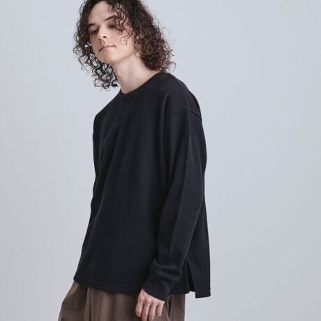 [^ԁFC0134168]Ԃ̎g₷btJbg\[yfށzȂƃ|GXegpbtnBƂG肪łByfUCzx[VbNȃTCYBbNX̂w[lbNfUCBx[VbNȃfUCȂ̂ŁALX^Cłg܂BCi[gƂĂXXłByTCYz02TCYiMjF165`175cm03TCYiLjF170`180cm04TCYiLLjF175`185cmW̌^ɂڈɂȂ܂B| BRAND CONCEPT |𒴂ĎxgfBViȃACex[XɁAA\rSƃXg[g̎RȔzA{Ǝ̃~bNXX^CĂ܂ByCɂȂ鏤i͂Cɓo^XXzîCɓo^ĂJ[̍ēגʒmAXg1_AZ[̒ʒmm点܂BuĥCɓo^ViēׂȂǁAuh̏󂯎邱Ƃł܂BƖ̊֌WɂAۂFČꍇ܂B܂Ap\REX}[gtHȂǂ̊ɂA኱iƉ摜̃J[قȂꍇ܂B