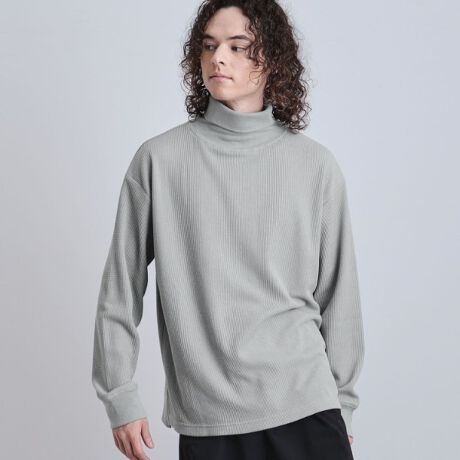 [^ԁFC0134169]Ԃ̎g₷btJbg\[yfށzȂƃ|GXegpbtnBƂG肪łByfUCz񂵂₷x[VbNȃ^[glbNJbg\[Bǂ̃J[X^COɏd󂵁APigCi[g܂ŁALX^COɂg܂ByTCYz02TCYiMjF165`175cm03TCYiLjF170`180cm04TCYiLLjF175`185cmW̌^ɂڈɂȂ܂B| BRAND CONCEPT |𒴂ĎxgfBViȃACex[XɁAA\rSƃXg[g̎RȔzA{Ǝ̃~bNXX^CĂ܂ByCɂȂ鏤i͂Cɓo^XXzîCɓo^ĂJ[̍ēגʒmAXg1_AZ[̒ʒmm点܂BuĥCɓo^ViēׂȂǁAuh̏󂯎邱Ƃł܂BƖ̊֌WɂAۂFČꍇ܂B܂Ap\REX}[gtHȂǂ̊ɂA኱iƉ摜̃J[قȂꍇ܂B