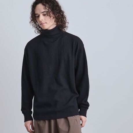 [^ԁFC0134169]Ԃ̎g₷btJbg\[yfށzȂƃ|GXegpbtnBƂG肪łByfUCz񂵂₷x[VbNȃ^[glbNJbg\[Bǂ̃J[X^COɏd󂵁APigCi[g܂ŁALX^COɂg܂ByTCYz02TCYiMjF165`175cm03TCYiLjF170`180cm04TCYiLLjF175`185cmW̌^ɂڈɂȂ܂B| BRAND CONCEPT |𒴂ĎxgfBViȃACex[XɁAA\rSƃXg[g̎RȔzA{Ǝ̃~bNXX^CĂ܂ByCɂȂ鏤i͂Cɓo^XXzîCɓo^ĂJ[̍ēגʒmAXg1_AZ[̒ʒmm点܂BuĥCɓo^ViēׂȂǁAuh̏󂯎邱Ƃł܂BƖ̊֌WɂAۂFČꍇ܂B܂Ap\REX}[gtHȂǂ̊ɂA኱iƉ摜̃J[قȂꍇ܂B