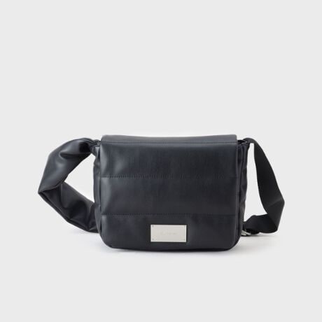 [^ԁF97904311]lCPuffyV[YBAGɐVFǉIyfށzJ[ɂĈقȂfނgpĂ܂BnF|GXefނgpĂ܂B019 ubNJ[vFȂ₩̃\tgX[XvgpĂ܂B119 @ubNJ[iC213O[J[E294lCr[J[NbVxANbVxAƂ́xAn̈ŁA킴Ɩѕ݂𗐂悤ȉH{Ă܂B򂪂Apx̓ɂĐF̔ZWω̂ŁA[݂̂ۂɂȂ鍡Ggh̑fނłByfUCzALLV[Yy߂ptB[tbvV_[BȂ߂邱ƂŁAՂƂ{[̂VGbgoĂ܂BV_[͒ł̂Łu|E΂ߊ|v\BZĎ莝\łBtbvɂ̓JNV}OlbgtBtg̃^v[gANZgɂȂfUCBX^CÕANZgɂXXłBydlzE|PbgF~2| BRAND CONCEPT |𒴂ĎxgfBViȃACex[XɁAA\rSƃXg[g̎RȔzA{Ǝ̃~bNXX^CĂ܂ByCɂȂ鏤i͂Cɓo^XXzîCɓo^ĂJ[̍ēגʒmAXg1_AZ[̒ʒmm点܂BuĥCɓo^ViēׂȂǁAuh̏󂯎邱Ƃł܂BƖ̊֌WɂAۂFČꍇ܂B܂Ap\REX}[gtHȂǂ̊ɂA኱iƉ摜̃J[قȂꍇ܂Bd:360g(TvTCY)