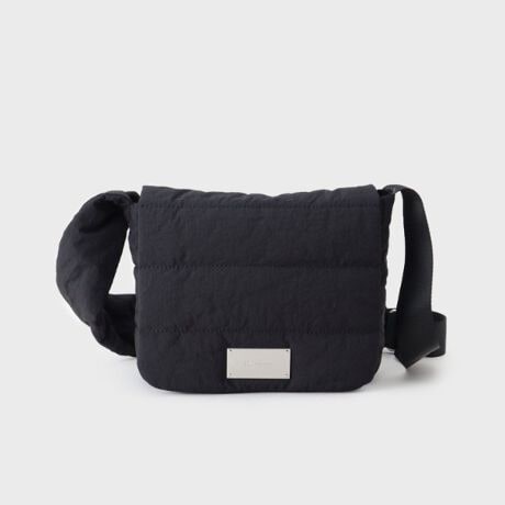 [^ԁF97904311]lCPuffyV[YBAGɐVFǉIyfށzJ[ɂĈقȂfނgpĂ܂BnF|GXefނgpĂ܂B019 ubNJ[vFȂ₩̃\tgX[XvgpĂ܂B119 @ubNJ[iC213O[J[E294lCr[J[NbVxANbVxAƂ́xAn̈ŁA킴Ɩѕ݂𗐂悤ȉH{Ă܂B򂪂Apx̓ɂĐF̔ZWω̂ŁA[݂̂ۂɂȂ鍡Ggh̑fނłByfUCzALLV[Yy߂ptB[tbvV_[BȂ߂邱ƂŁAՂƂ{[̂VGbgoĂ܂BV_[͒ł̂Łu|E΂ߊ|v\BZĎ莝\łBtbvɂ̓JNV}OlbgtBtg̃^v[gANZgɂȂfUCBX^CÕANZgɂXXłBydlzE|PbgF~2| BRAND CONCEPT |𒴂ĎxgfBViȃACex[XɁAA\rSƃXg[g̎RȔzA{Ǝ̃~bNXX^CĂ܂ByCɂȂ鏤i͂Cɓo^XXzîCɓo^ĂJ[̍ēגʒmAXg1_AZ[̒ʒmm点܂BuĥCɓo^ViēׂȂǁAuh̏󂯎邱Ƃł܂BƖ̊֌WɂAۂFČꍇ܂B܂Ap\REX}[gtHȂǂ̊ɂA኱iƉ摜̃J[قȂꍇ܂Bd:360g(TvTCY)