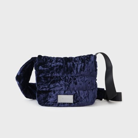 [^ԁF97904311]lCPuffyV[YBAGɐVFǉIyfށzJ[ɂĈقȂfނgpĂ܂BnF|GXefނgpĂ܂B019 ubNJ[vFȂ₩̃\tgX[XvgpĂ܂B119 @ubNJ[iC213O[J[E294lCr[J[NbVxANbVxAƂ́xAn̈ŁA킴Ɩѕ݂𗐂悤ȉH{Ă܂B򂪂Apx̓ɂĐF̔ZWω̂ŁA[݂̂ۂɂȂ鍡Ggh̑fނłByfUCzALLV[Yy߂ptB[tbvV_[BȂ߂邱ƂŁAՂƂ{[̂VGbgoĂ܂BV_[͒ł̂Łu|E΂ߊ|v\BZĎ莝\łBtbvɂ̓JNV}OlbgtBtg̃^v[gANZgɂȂfUCBX^CÕANZgɂXXłBydlzE|PbgF~2| BRAND CONCEPT |𒴂ĎxgfBViȃACex[XɁAA\rSƃXg[g̎RȔzA{Ǝ̃~bNXX^CĂ܂ByCɂȂ鏤i͂Cɓo^XXzîCɓo^ĂJ[̍ēגʒmAXg1_AZ[̒ʒmm点܂BuĥCɓo^ViēׂȂǁAuh̏󂯎邱Ƃł܂BƖ̊֌WɂAۂFČꍇ܂B܂Ap\REX}[gtHȂǂ̊ɂA኱iƉ摜̃J[قȂꍇ܂Bd:360g(TvTCY)