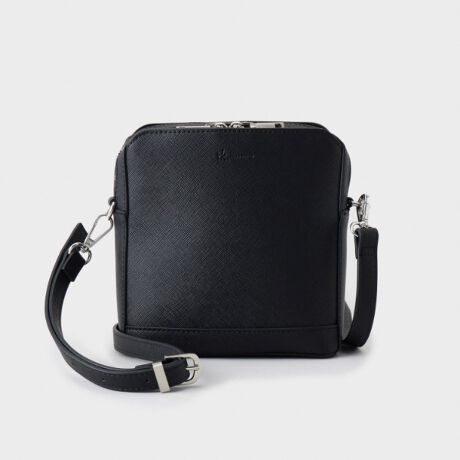 [^ԁF97904316]RpNgȂ[͂̂DG~jV_[obOyfށznƒ悢򊴂鍇vgpĂ܂BJ[ɂāA\ʊقȂ܂Bi019J[jX[Xi119E519E551J[jTtBA[myfUCz{̂̃tgobN̗ʂɃ|PbgzuAI|PbgdlvɎdグV_[obOBX}[gtHȂǁApɂɎgACe̓AIɎ[ȂǁAg₷ɂ܂BVt@Xi[GAMdi̎[Jo[BydlzE|PbgF~1| BRAND CONCEPT |𒴂ĎxgfBViȃACex[XɁAA\rSƃXg[g̎RȔzA{Ǝ̃~bNXX^CĂ܂ByCɂȂ鏤i͂Cɓo^XXzîCɓo^ĂJ[̍ēגʒmAXg1_AZ[̒ʒmm点܂BuĥCɓo^ViēׂȂǁAuh̏󂯎邱Ƃł܂BƖ̊֌WɂAۂFČꍇ܂B܂Ap\REX}[gtHȂǂ̊ɂA኱iƉ摜̃J[قȂꍇ܂Bd:350g