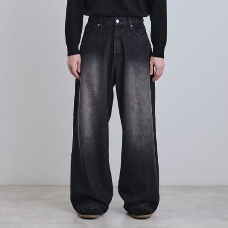 [^ԁF17074400]yfށzYȃh[v̏ofjfނgpĂ܂Bwr[߂ȂfނŁAʔNĂfފłByfUCzChVGbgȃfUCBYȃh[v̊łVGbgɎdグ܂Bx[VbNȃJ[Õ^CvƃOf[VJ[2ނpӂĂ܂BydlzE|PbgF~3 ~2EOt@Xi[EnȂyTCYz01TCYiSjF160`170cm02TCYiMjF165`175cm03TCYiLjF170`180cmW̌^ɂڈɂȂ܂B| BRAND CONCEPT |𒴂ĎxgfBViȃACex[XɁAA\rSƃXg[g̎RȔzA{Ǝ̃~bNXX^CĂ܂ByCɂȂ鏤i͂Cɓo^XXzîCɓo^ĂJ[̍ēגʒmAXg1_AZ[̒ʒmm点܂BuĥCɓo^ViēׂȂǁAuh̏󂯎邱Ƃł܂BƖ̊֌WɂAۂFČꍇ܂B܂Ap\REX}[gtHȂǂ̊ɂA኱iƉ摜̃J[قȂꍇ܂B