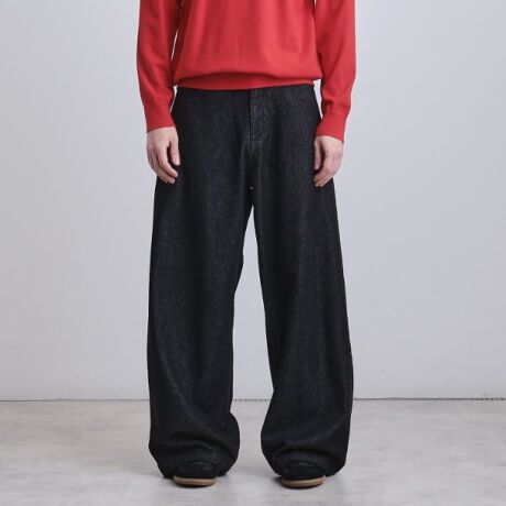 [^ԁF17074400]yfށzYȃh[v̏ofjfނgpĂ܂Bwr[߂ȂfނŁAʔNĂfފłByfUCzChVGbgȃfUCBYȃh[v̊łVGbgɎdグ܂Bx[VbNȃJ[Õ^CvƃOf[VJ[2ނpӂĂ܂BydlzE|PbgF~3 ~2EOt@Xi[EnȂyTCYz01TCYiSjF160`170cm02TCYiMjF165`175cm03TCYiLjF170`180cmW̌^ɂڈɂȂ܂B| BRAND CONCEPT |𒴂ĎxgfBViȃACex[XɁAA\rSƃXg[g̎RȔzA{Ǝ̃~bNXX^CĂ܂ByCɂȂ鏤i͂Cɓo^XXzîCɓo^ĂJ[̍ēגʒmAXg1_AZ[̒ʒmm点܂BuĥCɓo^ViēׂȂǁAuh̏󂯎邱Ƃł܂BƖ̊֌WɂAۂFČꍇ܂B܂Ap\REX}[gtHȂǂ̊ɂA኱iƉ摜̃J[قȂꍇ܂B