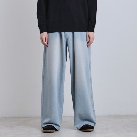 [^ԁF17074400]yfށzYȃh[v̏ofjfނgpĂ܂Bwr[߂ȂfނŁAʔNĂfފłByfUCzChVGbgȃfUCBYȃh[v̊łVGbgɎdグ܂Bx[VbNȃJ[Õ^CvƃOf[VJ[2ނpӂĂ܂BydlzE|PbgF~3 ~2EOt@Xi[EnȂyTCYz01TCYiSjF160`170cm02TCYiMjF165`175cm03TCYiLjF170`180cmW̌^ɂڈɂȂ܂B| BRAND CONCEPT |𒴂ĎxgfBViȃACex[XɁAA\rSƃXg[g̎RȔzA{Ǝ̃~bNXX^CĂ܂ByCɂȂ鏤i͂Cɓo^XXzîCɓo^ĂJ[̍ēגʒmAXg1_AZ[̒ʒmm点܂BuĥCɓo^ViēׂȂǁAuh̏󂯎邱Ƃł܂BƖ̊֌WɂAۂFČꍇ܂B܂Ap\REX}[gtHȂǂ̊ɂA኱iƉ摜̃J[قȂꍇ܂B