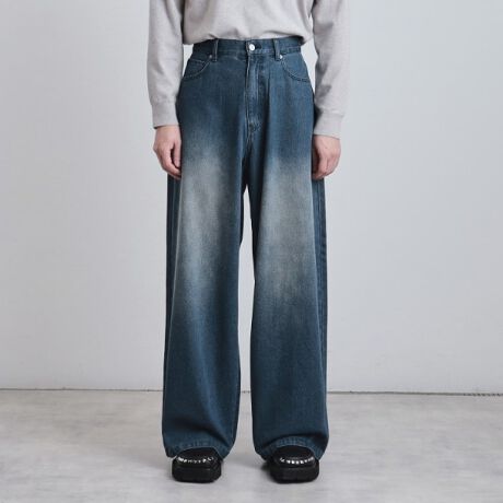 [^ԁF17074400]yfށzYȃh[v̏ofjfނgpĂ܂Bwr[߂ȂfނŁAʔNĂfފłByfUCzChVGbgȃfUCBYȃh[v̊łVGbgɎdグ܂Bx[VbNȃJ[Õ^CvƃOf[VJ[2ނpӂĂ܂BydlzE|PbgF~3 ~2EOt@Xi[EnȂyTCYz01TCYiSjF160`170cm02TCYiMjF165`175cm03TCYiLjF170`180cmW̌^ɂڈɂȂ܂B| BRAND CONCEPT |𒴂ĎxgfBViȃACex[XɁAA\rSƃXg[g̎RȔzA{Ǝ̃~bNXX^CĂ܂ByCɂȂ鏤i͂Cɓo^XXzîCɓo^ĂJ[̍ēגʒmAXg1_AZ[̒ʒmm点܂BuĥCɓo^ViēׂȂǁAuh̏󂯎邱Ƃł܂BƖ̊֌WɂAۂFČꍇ܂B܂Ap\REX}[gtHȂǂ̊ɂA኱iƉ摜̃J[قȂꍇ܂B