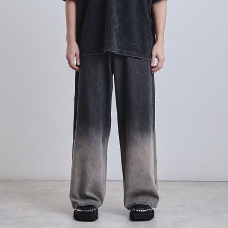 [^ԁF17074400]yfށzYȃh[v̏ofjfނgpĂ܂Bwr[߂ȂfނŁAʔNĂfފłByfUCzChVGbgȃfUCBYȃh[v̊łVGbgɎdグ܂Bx[VbNȃJ[Õ^CvƃOf[VJ[2ނpӂĂ܂BydlzE|PbgF~3 ~2EOt@Xi[EnȂyTCYz01TCYiSjF160`170cm02TCYiMjF165`175cm03TCYiLjF170`180cmW̌^ɂڈɂȂ܂B| BRAND CONCEPT |𒴂ĎxgfBViȃACex[XɁAA\rSƃXg[g̎RȔzA{Ǝ̃~bNXX^CĂ܂ByCɂȂ鏤i͂Cɓo^XXzîCɓo^ĂJ[̍ēגʒmAXg1_AZ[̒ʒmm点܂BuĥCɓo^ViēׂȂǁAuh̏󂯎邱Ƃł܂BƖ̊֌WɂAۂFČꍇ܂B܂Ap\REX}[gtHȂǂ̊ɂA኱iƉ摜̃J[قȂꍇ܂B