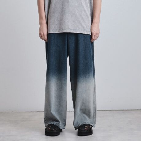 [^ԁF17074400]yfށzYȃh[v̏ofjfނgpĂ܂Bwr[߂ȂfނŁAʔNĂfފłByfUCzChVGbgȃfUCBYȃh[v̊łVGbgɎdグ܂Bx[VbNȃJ[Õ^CvƃOf[VJ[2ނpӂĂ܂BydlzE|PbgF~3 ~2EOt@Xi[EnȂyTCYz01TCYiSjF160`170cm02TCYiMjF165`175cm03TCYiLjF170`180cmW̌^ɂڈɂȂ܂B| BRAND CONCEPT |𒴂ĎxgfBViȃACex[XɁAA\rSƃXg[g̎RȔzA{Ǝ̃~bNXX^CĂ܂ByCɂȂ鏤i͂Cɓo^XXzîCɓo^ĂJ[̍ēגʒmAXg1_AZ[̒ʒmm点܂BuĥCɓo^ViēׂȂǁAuh̏󂯎邱Ƃł܂BƖ̊֌WɂAۂFČꍇ܂B܂Ap\REX}[gtHȂǂ̊ɂA኱iƉ摜̃J[قȂꍇ܂B