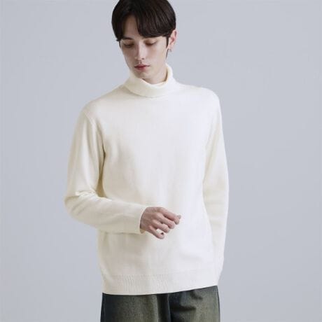 [^ԁF17014117]yfށz|GXeiCɃE[agpĂ܂BE[a邱ƂŁAc݊̂GSnłBQ[WF12GyfUCz肵~mu̕҂ݒñjbgBėp̂^[glbNfUCłBM[VGbgȂ̂ŗlXȃV[łgAꖇƂĂ͂AAE^[̃Ci[g܂őΉ\ȃACełBE[a邱ƂŒg݂A^~łԂȂjbg߂̕ɂXXłByTCYz01TCYiSjF160`170cm02TCYiMjF165`175cm03TCYiLjF170`180cmW̌^ɂڈɂȂ܂B| BRAND CONCEPT |𒴂ĎxgfBViȃACex[XɁAA\rSƃXg[g̎RȔzA{Ǝ̃~bNXX^CĂ܂ByCɂȂ鏤i͂Cɓo^XXzîCɓo^ĂJ[̍ēגʒmAXg1_AZ[̒ʒmm点܂BuĥCɓo^ViēׂȂǁAuh̏󂯎邱Ƃł܂BƖ̊֌WɂAۂFČꍇ܂B܂Ap\REX}[gtHȂǂ̊ɂA኱iƉ摜̃J[قȂꍇ܂B