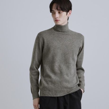 [^ԁF17014117]yfށz|GXeiCɃE[agpĂ܂BE[a邱ƂŁAc݊̂GSnłBQ[WF12GyfUCz肵~mu̕҂ݒñjbgBėp̂^[glbNfUCłBM[VGbgȂ̂ŗlXȃV[łgAꖇƂĂ͂AAE^[̃Ci[g܂őΉ\ȃACełBE[a邱ƂŒg݂A^~łԂȂjbg߂̕ɂXXłByTCYz01TCYiSjF160`170cm02TCYiMjF165`175cm03TCYiLjF170`180cmW̌^ɂڈɂȂ܂B| BRAND CONCEPT |𒴂ĎxgfBViȃACex[XɁAA\rSƃXg[g̎RȔzA{Ǝ̃~bNXX^CĂ܂ByCɂȂ鏤i͂Cɓo^XXzîCɓo^ĂJ[̍ēגʒmAXg1_AZ[̒ʒmm点܂BuĥCɓo^ViēׂȂǁAuh̏󂯎邱Ƃł܂BƖ̊֌WɂAۂFČꍇ܂B܂Ap\REX}[gtHȂǂ̊ɂA኱iƉ摜̃J[قȂꍇ܂B