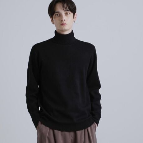 [^ԁF17014117]yfށz|GXeiCɃE[agpĂ܂BE[a邱ƂŁAc݊̂GSnłBQ[WF12GyfUCz肵~mu̕҂ݒñjbgBėp̂^[glbNfUCłBM[VGbgȂ̂ŗlXȃV[łgAꖇƂĂ͂AAE^[̃Ci[g܂őΉ\ȃACełBE[a邱ƂŒg݂A^~łԂȂjbg߂̕ɂXXłByTCYz01TCYiSjF160`170cm02TCYiMjF165`175cm03TCYiLjF170`180cmW̌^ɂڈɂȂ܂B| BRAND CONCEPT |𒴂ĎxgfBViȃACex[XɁAA\rSƃXg[g̎RȔzA{Ǝ̃~bNXX^CĂ܂ByCɂȂ鏤i͂Cɓo^XXzîCɓo^ĂJ[̍ēגʒmAXg1_AZ[̒ʒmm点܂BuĥCɓo^ViēׂȂǁAuh̏󂯎邱Ƃł܂BƖ̊֌WɂAۂFČꍇ܂B܂Ap\REX}[gtHȂǂ̊ɂA኱iƉ摜̃J[قȂꍇ܂B