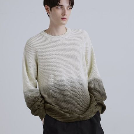 [^ԁFC0114163]yfށzȑfނgpĂ܂BƂl҂݂łByfUCzɂĔZωi߂ۓIȃOf[VjbgBꖇƂĂ͂AAE^[̃Ci[ƂĂ􂷂ACeBƂVGbgŎg₷TCYɎdグĂ܂B̏itkDTAKEO KIKUCHIX܂ł͎舵܂̂ł₢킹̓R[Z^[܂ŁByTCYz02TCYiMjF165`175cm03TCYiLjF170`180cm04TCYiLLjF175`185cmW̌^ɂڈɂȂ܂B| BRAND CONCEPT |𒴂ĎxgfBViȃACex[XɁAA\rSƃXg[g̎RȔzA{Ǝ̃~bNXX^CĂ܂ByCɂȂ鏤i͂Cɓo^XXzîCɓo^ĂJ[̍ēגʒmAXg1_AZ[̒ʒmm点܂BuĥCɓo^ViēׂȂǁAuh̏󂯎邱Ƃł܂BƖ̊֌WɂAۂFČꍇ܂B܂Ap\REX}[gtHȂǂ̊ɂA኱iƉ摜̃J[قȂꍇ܂B