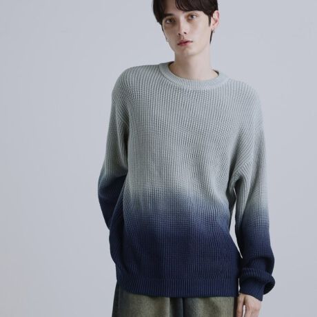 [^ԁFC0114163]yfށzȑfނgpĂ܂BƂl҂݂łByfUCzɂĔZωi߂ۓIȃOf[VjbgBꖇƂĂ͂AAE^[̃Ci[ƂĂ􂷂ACeBƂVGbgŎg₷TCYɎdグĂ܂B̏itkDTAKEO KIKUCHIX܂ł͎舵܂̂ł₢킹̓R[Z^[܂ŁByTCYz02TCYiMjF165`175cm03TCYiLjF170`180cm04TCYiLLjF175`185cmW̌^ɂڈɂȂ܂B| BRAND CONCEPT |𒴂ĎxgfBViȃACex[XɁAA\rSƃXg[g̎RȔzA{Ǝ̃~bNXX^CĂ܂ByCɂȂ鏤i͂Cɓo^XXzîCɓo^ĂJ[̍ēגʒmAXg1_AZ[̒ʒmm点܂BuĥCɓo^ViēׂȂǁAuh̏󂯎邱Ƃł܂BƖ̊֌WɂAۂFČꍇ܂B܂Ap\REX}[gtHȂǂ̊ɂA኱iƉ摜̃J[قȂꍇ܂B