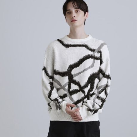 [^ԁF17014401]yfށzgc݂yfނgpĂ܂BQ[WF7G҂ݒnƎ̓A̎͂Ă镔܂sǂł͂܂ByfUCzgh̃AuXgNg_ɑSʂɕ\jbgłBgh̃I[o[TCYVGbgɎdグĂ܂B3F̎gp_uWJ[hB̓1F͕҂݂ipC҂݁j邱ƂŁA̓Iŕ\Lȕ\ʂ̈ꖇByTCYz01TCYiSjF160`170cm02TCYiMjF165`175cm03TCYiLjF170`180cmW̌^ɂڈɂȂ܂B| BRAND CONCEPT |𒴂ĎxgfBViȃACex[XɁAA\rSƃXg[g̎RȔzA{Ǝ̃~bNXX^CĂ܂ByCɂȂ鏤i͂Cɓo^XXzîCɓo^ĂJ[̍ēגʒmAXg1_AZ[̒ʒmm点܂BuĥCɓo^ViēׂȂǁAuh̏󂯎邱Ƃł܂BƖ̊֌WɂAۂFČꍇ܂B܂Ap\REX}[gtHȂǂ̊ɂA኱iƉ摜̃J[قȂꍇ܂B