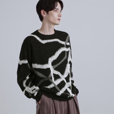 [^ԁF17014401]yfށzgc݂yfނgpĂ܂BQ[WF7G҂ݒnƎ̓A̎͂Ă镔܂sǂł͂܂ByfUCzgh̃AuXgNg_ɑSʂɕ\jbgłBgh̃I[o[TCYVGbgɎdグĂ܂B3F̎gp_uWJ[hB̓1F͕҂݂ipC҂݁j邱ƂŁA̓Iŕ\Lȕ\ʂ̈ꖇByTCYz01TCYiSjF160`170cm02TCYiMjF165`175cm03TCYiLjF170`180cmW̌^ɂڈɂȂ܂B| BRAND CONCEPT |𒴂ĎxgfBViȃACex[XɁAA\rSƃXg[g̎RȔzA{Ǝ̃~bNXX^CĂ܂ByCɂȂ鏤i͂Cɓo^XXzîCɓo^ĂJ[̍ēגʒmAXg1_AZ[̒ʒmm点܂BuĥCɓo^ViēׂȂǁAuh̏󂯎邱Ƃł܂BƖ̊֌WɂAۂFČꍇ܂B܂Ap\REX}[gtHȂǂ̊ɂA኱iƉ摜̃J[قȂꍇ܂B