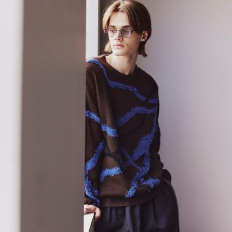 [^ԁF17014401]yfށzgc݂yfނgpĂ܂BQ[WF7G҂ݒnƎ̓A̎͂Ă镔܂sǂł͂܂ByfUCzgh̃AuXgNg_ɑSʂɕ\jbgłBgh̃I[o[TCYVGbgɎdグĂ܂B3F̎gp_uWJ[hB̓1F͕҂݂ipC҂݁j邱ƂŁA̓Iŕ\Lȕ\ʂ̈ꖇByTCYz01TCYiSjF160`170cm02TCYiMjF165`175cm03TCYiLjF170`180cmW̌^ɂڈɂȂ܂B| BRAND CONCEPT |𒴂ĎxgfBViȃACex[XɁAA\rSƃXg[g̎RȔzA{Ǝ̃~bNXX^CĂ܂ByCɂȂ鏤i͂Cɓo^XXzîCɓo^ĂJ[̍ēגʒmAXg1_AZ[̒ʒmm点܂BuĥCɓo^ViēׂȂǁAuh̏󂯎邱Ƃł܂BƖ̊֌WɂAۂFČꍇ܂B܂Ap\REX}[gtHȂǂ̊ɂA኱iƉ摜̃J[قȂꍇ܂B