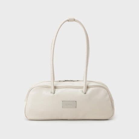 [^ԁF97904308]X^CbVƎg₷˔Agh̉^Cṽ{XgobOByfށzvgpĂ܂BVINTAGEYƒ悢bV[fނłByfUCz^ngڂ䂭nhfUC|Cg̃obOBJǂAڈȏ̎[͂ŕigɂXXłBBe[WYƃbV[̑fނgp邱ƂŁAghvXBJWA炫ꂢ߂܂ŁALX^CɃ}b`ACełBydlzE|PbgF~3| BRAND CONCEPT |𒴂ĎxgfBViȃACex[XɁAA\rSƃXg[g̎RȔzA{Ǝ̃~bNXX^CĂ܂ByCɂȂ鏤i͂Cɓo^XXzîCɓo^ĂJ[̍ēגʒmAXg1_AZ[̒ʒmm点܂BuĥCɓo^ViēׂȂǁAuh̏󂯎邱Ƃł܂BƖ̊֌WɂAۂFČꍇ܂B܂Ap\REX}[gtHȂǂ̊ɂA኱iƉ摜̃J[قȂꍇ܂Bd:445g