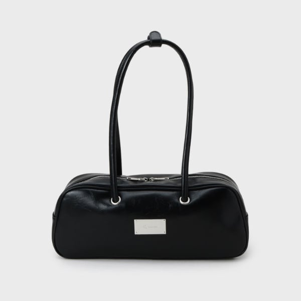 2026冬福袋】アウトドアウォッチ メンズ腕時計［1本入り］ | ムーヴ