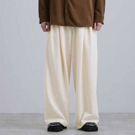 [^ԁF17074401]yfށz|GXeƃ[킹E[̍@ۂgpĂ܂B悢򊴂łBV[Y킸g܂Bx[VbNȖn^Cvƃ[hȈۂ̃XgCvpӂĂ܂ByfUCzghX^ĈɂXX̃oM[XbNXBXbLƂƑ琞֍LVGbgƁAtgɑ傫^bN|CgBXɌgɂJbeBOfUC邱ƂŁAS猩ĂL}fUC̍{łBydlzE|PbgF~2 ~2EOt@Xi[EnȂItzCgi003j͂ⓧ܂ByTCYz01TCYiSjF160`170cm02TCYiMjF165`175cm03TCYiLjF170`180cmW̌^ɂڈɂȂ܂B| BRAND CONCEPT |𒴂ĎxgfBViȃACex[XɁAA\rSƃXg[g̎RȔzA{Ǝ̃~bNXX^CĂ܂ByCɂȂ鏤i͂Cɓo^XXzîCɓo^ĂJ[̍ēגʒmAXg1_AZ[̒ʒmm点܂BuĥCɓo^ViēׂȂǁAuh̏󂯎邱Ƃł܂BƖ̊֌WɂAۂFČꍇ܂B܂Ap\REX}[gtHȂǂ̊ɂA኱iƉ摜̃J[قȂꍇ܂B