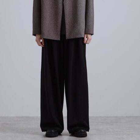 [^ԁF17074401]yfށz|GXeƃ[킹E[̍@ۂgpĂ܂B悢򊴂łBV[Y킸g܂Bx[VbNȖn^Cvƃ[hȈۂ̃XgCvpӂĂ܂ByfUCzghX^ĈɂXX̃oM[XbNXBXbLƂƑ琞֍LVGbgƁAtgɑ傫^bN|CgBXɌgɂJbeBOfUC邱ƂŁAS猩ĂL}fUC̍{łBydlzE|PbgF~2 ~2EOt@Xi[EnȂItzCgi003j͂ⓧ܂ByTCYz01TCYiSjF160`170cm02TCYiMjF165`175cm03TCYiLjF170`180cmW̌^ɂڈɂȂ܂B| BRAND CONCEPT |𒴂ĎxgfBViȃACex[XɁAA\rSƃXg[g̎RȔzA{Ǝ̃~bNXX^CĂ܂ByCɂȂ鏤i͂Cɓo^XXzîCɓo^ĂJ[̍ēגʒmAXg1_AZ[̒ʒmm点܂BuĥCɓo^ViēׂȂǁAuh̏󂯎邱Ƃł܂BƖ̊֌WɂAۂFČꍇ܂B܂Ap\REX}[gtHȂǂ̊ɂA኱iƉ摜̃J[قȂꍇ܂B