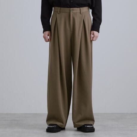 [^ԁF17074401]yfށz|GXeƃ[킹E[̍@ۂgpĂ܂B悢򊴂łBV[Y킸g܂Bx[VbNȖn^Cvƃ[hȈۂ̃XgCvpӂĂ܂ByfUCzghX^ĈɂXX̃oM[XbNXBXbLƂƑ琞֍LVGbgƁAtgɑ傫^bN|CgBXɌgɂJbeBOfUC邱ƂŁAS猩ĂL}fUC̍{łBydlzE|PbgF~2 ~2EOt@Xi[EnȂItzCgi003j͂ⓧ܂ByTCYz01TCYiSjF160`170cm02TCYiMjF165`175cm03TCYiLjF170`180cmW̌^ɂڈɂȂ܂B| BRAND CONCEPT |𒴂ĎxgfBViȃACex[XɁAA\rSƃXg[g̎RȔzA{Ǝ̃~bNXX^CĂ܂ByCɂȂ鏤i͂Cɓo^XXzîCɓo^ĂJ[̍ēגʒmAXg1_AZ[̒ʒmm点܂BuĥCɓo^ViēׂȂǁAuh̏󂯎邱Ƃł܂BƖ̊֌WɂAۂFČꍇ܂B܂Ap\REX}[gtHȂǂ̊ɂA኱iƉ摜̃J[قȂꍇ܂B