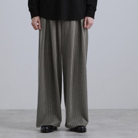 [^ԁF17074401]yfށz|GXeƃ[킹E[̍@ۂgpĂ܂B悢򊴂łBV[Y킸g܂Bx[VbNȖn^Cvƃ[hȈۂ̃XgCvpӂĂ܂ByfUCzghX^ĈɂXX̃oM[XbNXBXbLƂƑ琞֍LVGbgƁAtgɑ傫^bN|CgBXɌgɂJbeBOfUC邱ƂŁAS猩ĂL}fUC̍{łBydlzE|PbgF~2 ~2EOt@Xi[EnȂItzCgi003j͂ⓧ܂ByTCYz01TCYiSjF160`170cm02TCYiMjF165`175cm03TCYiLjF170`180cmW̌^ɂڈɂȂ܂B| BRAND CONCEPT |𒴂ĎxgfBViȃACex[XɁAA\rSƃXg[g̎RȔzA{Ǝ̃~bNXX^CĂ܂ByCɂȂ鏤i͂Cɓo^XXzîCɓo^ĂJ[̍ēגʒmAXg1_AZ[̒ʒmm点܂BuĥCɓo^ViēׂȂǁAuh̏󂯎邱Ƃł܂BƖ̊֌WɂAۂFČꍇ܂B܂Ap\REX}[gtHȂǂ̊ɂA኱iƉ摜̃J[قȂꍇ܂B