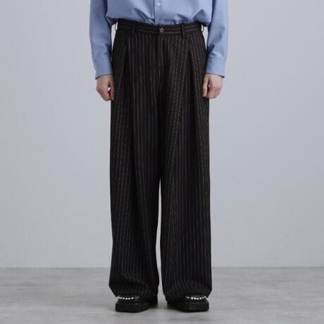 [^ԁF17074401]yfށz|GXeƃ[킹E[̍@ۂgpĂ܂B悢򊴂łBV[Y킸g܂Bx[VbNȖn^Cvƃ[hȈۂ̃XgCvpӂĂ܂ByfUCzghX^ĈɂXX̃oM[XbNXBXbLƂƑ琞֍LVGbgƁAtgɑ傫^bN|CgBXɌgɂJbeBOfUC邱ƂŁAS猩ĂL}fUC̍{łBydlzE|PbgF~2 ~2EOt@Xi[EnȂItzCgi003j͂ⓧ܂ByTCYz01TCYiSjF160`170cm02TCYiMjF165`175cm03TCYiLjF170`180cmW̌^ɂڈɂȂ܂B| BRAND CONCEPT |𒴂ĎxgfBViȃACex[XɁAA\rSƃXg[g̎RȔzA{Ǝ̃~bNXX^CĂ܂ByCɂȂ鏤i͂Cɓo^XXzîCɓo^ĂJ[̍ēגʒmAXg1_AZ[̒ʒmm点܂BuĥCɓo^ViēׂȂǁAuh̏󂯎邱Ƃł܂BƖ̊֌WɂAۂFČꍇ܂B܂Ap\REX}[gtHȂǂ̊ɂA኱iƉ摜̃J[قȂꍇ܂B