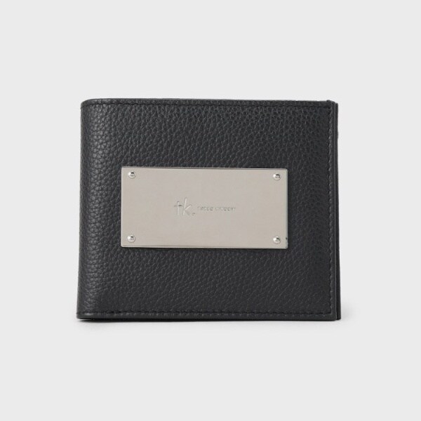 レザー ビルフォールド ウォレット | ポロ ラルフ ローレン(POLO RALPH