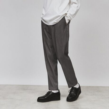 [^ԁF17074102]yfށẑfjCNȕ\TRXgb`cCngpB\tgȔG肪łB yfUCzאgłƌC[W[e[p[hpcdlɂȂ܂BI[o[TCỸgbvXN[Ȉۂ̃Vc܂ŁALACeɂg܂BydlzE|PbgF~2 ~2EnȂyTCYz01TCYiSjF160`170cm02TCYiMjF165`175cm03TCYiLjF170`180cm04TCYiLLjF175`185cmW̌^ɂڈɂȂ܂B| BRAND CONCEPT |𒴂ĎxgfBViȃACex[XɁAA\rSƃXg[g̎RȔzA{Ǝ̃~bNXX^CĂ܂ByCɂȂ鏤i͂Cɓo^XXzîCɓo^ĂJ[̍ēגʒmAXg1_AZ[̒ʒmm点܂BuĥCɓo^ViēׂȂǁAuh̏󂯎邱Ƃł܂BƖ̊֌WɂAۂFČꍇ܂B܂Ap\REX}[gtHȂǂ̊ɂA኱iƉ摜̃J[قȂꍇ܂B