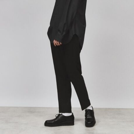 [^ԁF17074102]yfށẑfjCNȕ\TRXgb`cCngpB\tgȔG肪łB yfUCzאgłƌC[W[e[p[hpcdlɂȂ܂BI[o[TCỸgbvXN[Ȉۂ̃Vc܂ŁALACeɂg܂BydlzE|PbgF~2 ~2EnȂyTCYz01TCYiSjF160`170cm02TCYiMjF165`175cm03TCYiLjF170`180cm04TCYiLLjF175`185cmW̌^ɂڈɂȂ܂B| BRAND CONCEPT |𒴂ĎxgfBViȃACex[XɁAA\rSƃXg[g̎RȔzA{Ǝ̃~bNXX^CĂ܂ByCɂȂ鏤i͂Cɓo^XXzîCɓo^ĂJ[̍ēגʒmAXg1_AZ[̒ʒmm点܂BuĥCɓo^ViēׂȂǁAuh̏󂯎邱Ƃł܂BƖ̊֌WɂAۂFČꍇ܂B܂Ap\REX}[gtHȂǂ̊ɂA኱iƉ摜̃J[قȂꍇ܂B