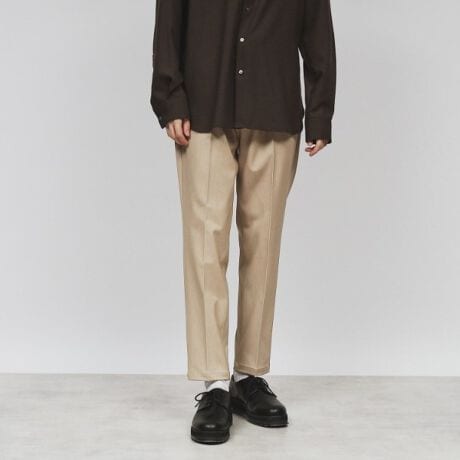 [^ԁF17074102]yfށẑfjCNȕ\TRXgb`cCngpB\tgȔG肪łB yfUCzאgłƌC[W[e[p[hpcdlɂȂ܂BI[o[TCỸgbvXN[Ȉۂ̃Vc܂ŁALACeɂg܂BydlzE|PbgF~2 ~2EnȂyTCYz01TCYiSjF160`170cm02TCYiMjF165`175cm03TCYiLjF170`180cm04TCYiLLjF175`185cmW̌^ɂڈɂȂ܂B| BRAND CONCEPT |𒴂ĎxgfBViȃACex[XɁAA\rSƃXg[g̎RȔzA{Ǝ̃~bNXX^CĂ܂ByCɂȂ鏤i͂Cɓo^XXzîCɓo^ĂJ[̍ēגʒmAXg1_AZ[̒ʒmm点܂BuĥCɓo^ViēׂȂǁAuh̏󂯎邱Ƃł܂BƖ̊֌WɂAۂFČꍇ܂B܂Ap\REX}[gtHȂǂ̊ɂA኱iƉ摜̃J[قȂꍇ܂B