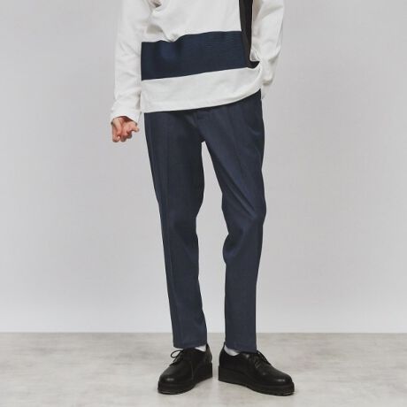 [^ԁF17074102]yfށẑfjCNȕ\TRXgb`cCngpB\tgȔG肪łB yfUCzאgłƌC[W[e[p[hpcdlɂȂ܂BI[o[TCỸgbvXN[Ȉۂ̃Vc܂ŁALACeɂg܂BydlzE|PbgF~2 ~2EnȂyTCYz01TCYiSjF160`170cm02TCYiMjF165`175cm03TCYiLjF170`180cm04TCYiLLjF175`185cmW̌^ɂڈɂȂ܂B| BRAND CONCEPT |𒴂ĎxgfBViȃACex[XɁAA\rSƃXg[g̎RȔzA{Ǝ̃~bNXX^CĂ܂ByCɂȂ鏤i͂Cɓo^XXzîCɓo^ĂJ[̍ēגʒmAXg1_AZ[̒ʒmm点܂BuĥCɓo^ViēׂȂǁAuh̏󂯎邱Ƃł܂BƖ̊֌WɂAۂFČꍇ܂B܂Ap\REX}[gtHȂǂ̊ɂA኱iƉ摜̃J[قȂꍇ܂B