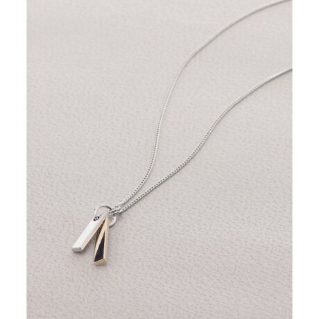 [^ԁF97901800]VvȃfUCłĝ₷o[lbNXyfށzCyɂg^JfށBiȌ򊴂̃ACełByfUCzJ[A˂ꂽŕωt_uo[̃gbvɁAVvȃ`F[gݍ킹lbNXB^Ȃł͂̔򂪃N[ȃX^COo܂BS̓ВtBÔȂVvȃfUCł̂ŁAMtgv[gƂĂ߂̃ACełByX^COz咣Ȃ̂ŕLACeƑX^CÕANZgɂȂ񌳂N[ɍʂĂ܂B| BRAND CONCEPT |𒴂ĎxgfBViȃACex[XɁAA\rSƃXg[g̎RȔzA{Ǝ̃~bNXX^CĂ܂ByCɂȂ鏤i͂Cɓo^XXzîCɓo^ĂJ[̍ēגʒmAXg1_AZ[̒ʒmm点܂BuĥCɓo^ViēׂȂǁAuh̏󂯎邱Ƃł܂BƖ̊֌WɂAۂFČꍇ܂B܂Ap\REX}[gtHȂǂ̊ɂA኱iƉ摜̃J[قȂꍇ܂B