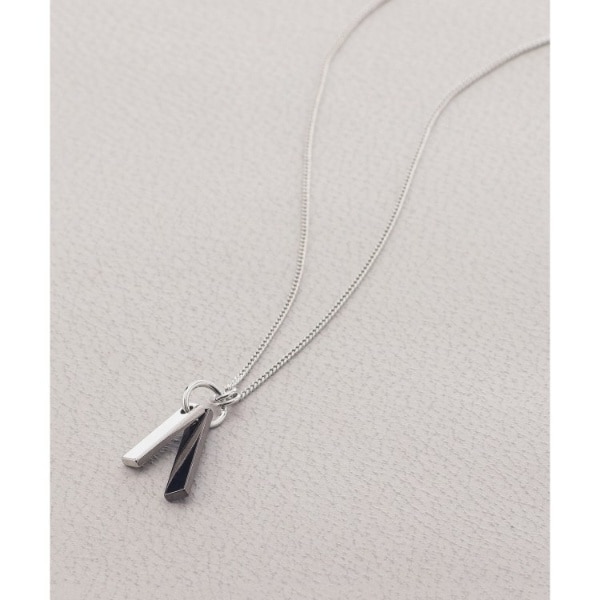 [}C]_uo[lbNX/eB[P[ ^PILN`itk.TAKEO KIKUCHIj ubNi019j