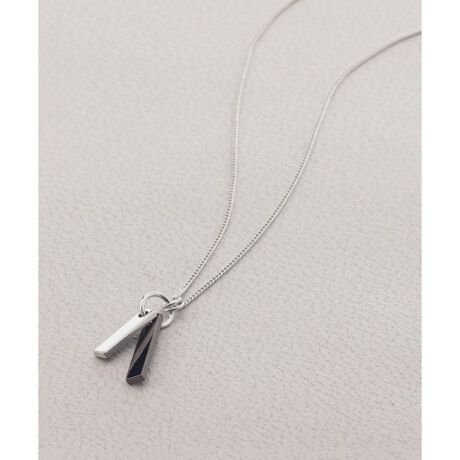 [^ԁF97901800]VvȃfUCłĝ₷o[lbNXyfށzCyɂg^JfށBiȌ򊴂̃ACełByfUCzJ[A˂ꂽŕωt_uo[̃gbvɁAVvȃ`F[gݍ킹lbNXB^Ȃł͂̔򂪃N[ȃX^COo܂BS̓ВtBÔȂVvȃfUCł̂ŁAMtgv[gƂĂ߂̃ACełByX^COz咣Ȃ̂ŕLACeƑX^CÕANZgɂȂ񌳂N[ɍʂĂ܂B| BRAND CONCEPT |𒴂ĎxgfBViȃACex[XɁAA\rSƃXg[g̎RȔzA{Ǝ̃~bNXX^CĂ܂ByCɂȂ鏤i͂Cɓo^XXzîCɓo^ĂJ[̍ēגʒmAXg1_AZ[̒ʒmm点܂BuĥCɓo^ViēׂȂǁAuh̏󂯎邱Ƃł܂BƖ̊֌WɂAۂFČꍇ܂B܂Ap\REX}[gtHȂǂ̊ɂA኱iƉ摜̃J[قȂꍇ܂B