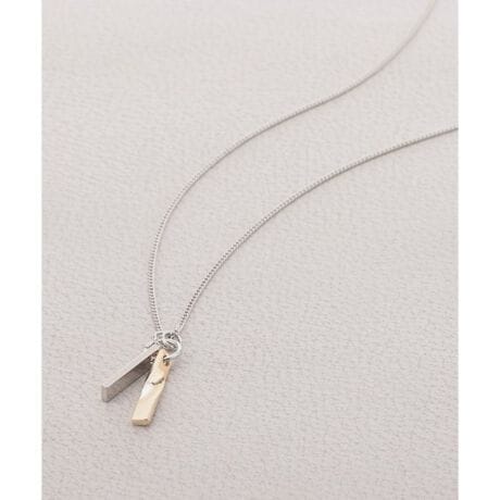 [^ԁF97901800]VvȃfUCłĝ₷o[lbNXyfށzCyɂg^JfށBiȌ򊴂̃ACełByfUCzJ[A˂ꂽŕωt_uo[̃gbvɁAVvȃ`F[gݍ킹lbNXB^Ȃł͂̔򂪃N[ȃX^COo܂BS̓ВtBÔȂVvȃfUCł̂ŁAMtgv[gƂĂ߂̃ACełByX^COz咣Ȃ̂ŕLACeƑX^CÕANZgɂȂ񌳂N[ɍʂĂ܂B| BRAND CONCEPT |𒴂ĎxgfBViȃACex[XɁAA\rSƃXg[g̎RȔzA{Ǝ̃~bNXX^CĂ܂ByCɂȂ鏤i͂Cɓo^XXzîCɓo^ĂJ[̍ēגʒmAXg1_AZ[̒ʒmm点܂BuĥCɓo^ViēׂȂǁAuh̏󂯎邱Ƃł܂BƖ̊֌WɂAۂFČꍇ܂B܂Ap\REX}[gtHȂǂ̊ɂA኱iƉ摜̃J[قȂꍇ܂B