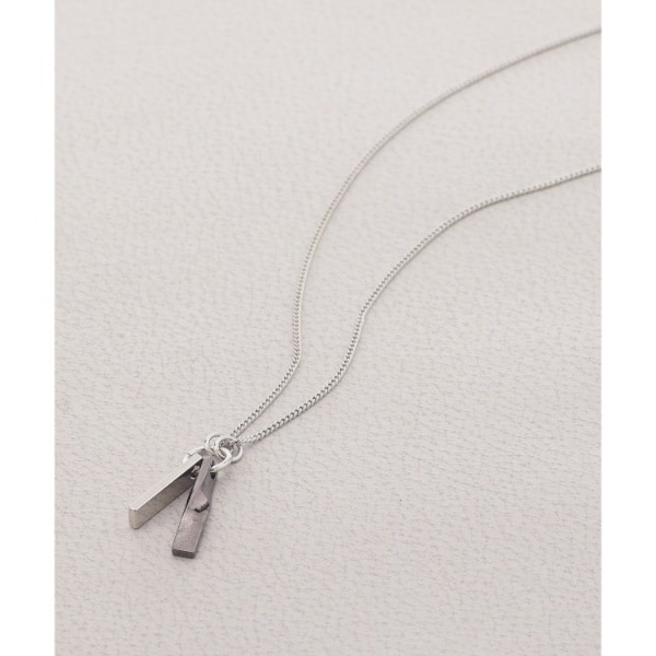 [}C]_uo[lbNX/eB[P[ ^PILN`itk.TAKEO KIKUCHIj ubNi119j