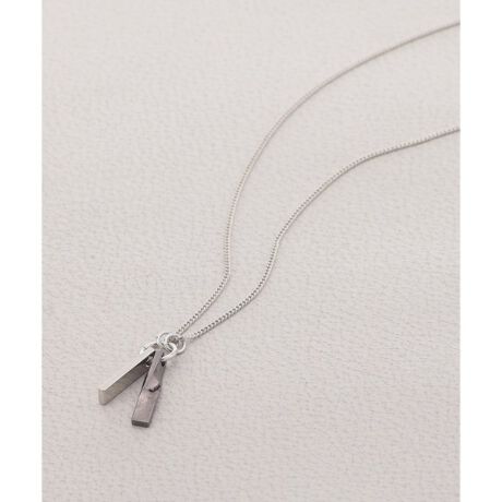 [^ԁF97901800]VvȃfUCłĝ₷o[lbNXyfށzCyɂg^JfށBiȌ򊴂̃ACełByfUCzJ[A˂ꂽŕωt_uo[̃gbvɁAVvȃ`F[gݍ킹lbNXB^Ȃł͂̔򂪃N[ȃX^COo܂BS̓ВtBÔȂVvȃfUCł̂ŁAMtgv[gƂĂ߂̃ACełByX^COz咣Ȃ̂ŕLACeƑX^CÕANZgɂȂ񌳂N[ɍʂĂ܂B| BRAND CONCEPT |𒴂ĎxgfBViȃACex[XɁAA\rSƃXg[g̎RȔzA{Ǝ̃~bNXX^CĂ܂ByCɂȂ鏤i͂Cɓo^XXzîCɓo^ĂJ[̍ēגʒmAXg1_AZ[̒ʒmm点܂BuĥCɓo^ViēׂȂǁAuh̏󂯎邱Ƃł܂BƖ̊֌WɂAۂFČꍇ܂B܂Ap\REX}[gtHȂǂ̊ɂA኱iƉ摜̃J[قȂꍇ܂B