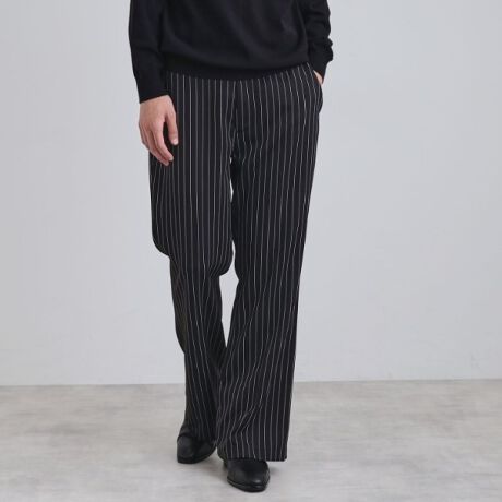 [^ԁF17074126][hȈۂ̃XgCvXbNXyfށzȂ߂炩ȃ^b`fނgpĂ܂Bڂō\ꂽƂXgCvłByfUCzc̃CV[vȈۂ^XgCvChpcB悢Ƃ肠SnȂAgh̔̂tAVGbgBĩgbvXɍ킹邾ŁA̃R[fVNɃAbvf[g܂B̓Xj[J[ŃJWAɁAu[cŃ[hɂƁAlXȃR[fBl[gɍ킹ACełBydlzE|PbgF~2 ~2EOt@Xi[EEGXgSEnȂyTCYz02TCYiMjF165`175cm03TCYiLjF170`180cmW̌^ɂڈɂȂ܂B| BRAND CONCEPT |𒴂ĎxgfBViȃACex[XɁAA\rSƃXg[g̎RȔzA{Ǝ̃~bNXX^CĂ܂ByCɂȂ鏤i͂Cɓo^XXzîCɓo^ĂJ[̍ēגʒmAXg1_AZ[̒ʒmm点܂BuĥCɓo^ViēׂȂǁAuh̏󂯎邱Ƃł܂BƖ̊֌WɂAۂFČꍇ܂B܂Ap\REX}[gtHȂǂ̊ɂA኱iƉ摜̃J[قȂꍇ܂B