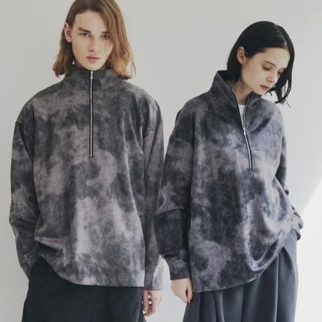 [^ԁF17034113]ꖇŃL}郔Be[Wvg̃n[tWbvgbvXyfށztbgŃLCڂȈۂƒ݊̃_{[fނgpĂ܂BBe[WCNȃvg{Ă܂ByfUCzBe[WH{悤ȃvg̃n[tWbvgbvXBtbgŔȑfނɃvg{ƂŃLC߂ȈۂꖇɎdオ܂BfjXbNX܂ŕL{gXɂ킹Ă܂B߂ɃZbgn[tWbvANZgɂȂꖇBI[o[TCYVGbgőЂL݌vłARpNgȏ䊴ɎdグĂ܂ByTCYz01TCYiSjF160`170cm02TCYiMjF165`175cm03TCYiLjF170`180cmW̌^ɂڈɂȂ܂B| BRAND CONCEPT |𒴂ĎxgfBViȃACex[XɁAA\rSƃXg[g̎RȔzA{Ǝ̃~bNXX^CĂ܂ByCɂȂ鏤i͂Cɓo^XXzîCɓo^ĂJ[̍ēגʒmAXg1_AZ[̒ʒmm点܂BuĥCɓo^ViēׂȂǁAuh̏󂯎邱Ƃł܂BƖ̊֌WɂAۂFČꍇ܂B܂Ap\REX}[gtHȂǂ̊ɂA኱iƉ摜̃J[قȂꍇ܂B