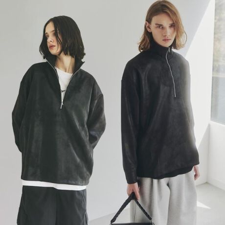 [^ԁF17034113]ꖇŃL}郔Be[Wvg̃n[tWbvgbvXyfށztbgŃLCڂȈۂƒ݊̃_{[fނgpĂ܂BBe[WCNȃvg{Ă܂ByfUCzBe[WH{悤ȃvg̃n[tWbvgbvXBtbgŔȑfނɃvg{ƂŃLC߂ȈۂꖇɎdオ܂BfjXbNX܂ŕL{gXɂ킹Ă܂B߂ɃZbgn[tWbvANZgɂȂꖇBI[o[TCYVGbgőЂL݌vłARpNgȏ䊴ɎdグĂ܂ByTCYz01TCYiSjF160`170cm02TCYiMjF165`175cm03TCYiLjF170`180cmW̌^ɂڈɂȂ܂B| BRAND CONCEPT |𒴂ĎxgfBViȃACex[XɁAA\rSƃXg[g̎RȔzA{Ǝ̃~bNXX^CĂ܂ByCɂȂ鏤i͂Cɓo^XXzîCɓo^ĂJ[̍ēגʒmAXg1_AZ[̒ʒmm点܂BuĥCɓo^ViēׂȂǁAuh̏󂯎邱Ƃł܂BƖ̊֌WɂAۂFČꍇ܂B܂Ap\REX}[gtHȂǂ̊ɂA኱iƉ摜̃J[قȂꍇ܂B