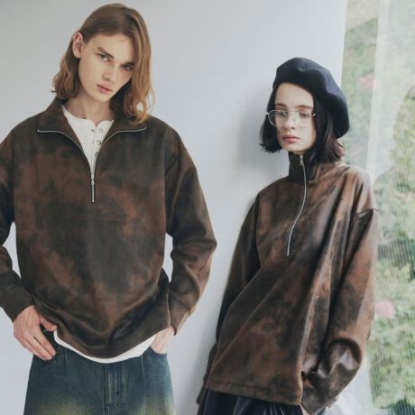 [^ԁF17034113]ꖇŃL}郔Be[Wvg̃n[tWbvgbvXyfށztbgŃLCڂȈۂƒ݊̃_{[fނgpĂ܂BBe[WCNȃvg{Ă܂ByfUCzBe[WH{悤ȃvg̃n[tWbvgbvXBtbgŔȑfނɃvg{ƂŃLC߂ȈۂꖇɎdオ܂BfjXbNX܂ŕL{gXɂ킹Ă܂B߂ɃZbgn[tWbvANZgɂȂꖇBI[o[TCYVGbgőЂL݌vłARpNgȏ䊴ɎdグĂ܂ByTCYz01TCYiSjF160`170cm02TCYiMjF165`175cm03TCYiLjF170`180cmW̌^ɂڈɂȂ܂B| BRAND CONCEPT |𒴂ĎxgfBViȃACex[XɁAA\rSƃXg[g̎RȔzA{Ǝ̃~bNXX^CĂ܂ByCɂȂ鏤i͂Cɓo^XXzîCɓo^ĂJ[̍ēגʒmAXg1_AZ[̒ʒmm点܂BuĥCɓo^ViēׂȂǁAuh̏󂯎邱Ƃł܂BƖ̊֌WɂAۂFČꍇ܂B܂Ap\REX}[gtHȂǂ̊ɂA኱iƉ摜̃J[قȂꍇ܂B