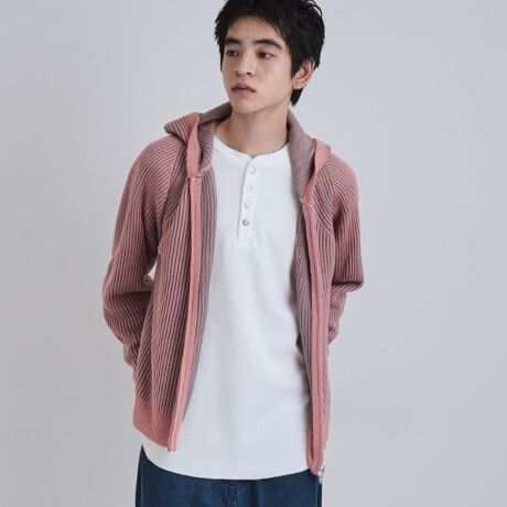 [^ԁF17014112]yfށzc݊̂ANgpĂ܂BQ[WF7GG\Ɨ̎zFɂXgCvłByfUCzV[Ygh̃Wbvjbgp[J[B\ƗŎ̐Fς邱Ƃŕ\[݂Fłɂ̓gȟ̃`[t҂݂ŕ\܂BI[o[TCYȂA͒ZA𒷂݌vV[Y炵VGbgɎdグĂ܂BfjXbNX܂ŕL{gɍ킹Ă܂ByTCYz02TCYiMjF165`175cm03TCYiLjF170`180cmW̌^ɂڈɂȂ܂B| BRAND CONCEPT |𒴂ĎxgfBViȃACex[XɁAA\rSƃXg[g̎RȔzA{Ǝ̃~bNXX^CĂ܂ByCɂȂ鏤i͂Cɓo^XXzîCɓo^ĂJ[̍ēגʒmAXg1_AZ[̒ʒmm点܂BuĥCɓo^ViēׂȂǁAuh̏󂯎邱Ƃł܂BƖ̊֌WɂAۂFČꍇ܂B܂Ap\REX}[gtHȂǂ̊ɂA኱iƉ摜̃J[قȂꍇ܂B