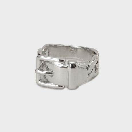 [^ԁF97904801]yfށz^JgpĂ܂ByfUCz₩ȃjbPbLƐ[݂̂K^̃RgXgڂOBIȃxgfUCɁA肰Ȃ`F[̃ANZgۗ܂B茳ɃGbW̌ꊴvXĂAj[NȃACełBV[ỸuXbgƍ킹yAt\łBS̓ВtŃMtg^v[gɂIXXłBYɂĖ{i̓J[ɂČYقȂ܂BmFł肢܂BVo[i006j ubNi009j {| BRAND CONCEPT |𒴂ĎxgfBViȃACex[XɁAA\rSƃXg[g̎RȔzA{Ǝ̃~bNXX^CĂ܂ByCɂȂ鏤i͂Cɓo^XXzîCɓo^ĂJ[̍ēגʒmAXg1_AZ[̒ʒmm点܂BuĥCɓo^ViēׂȂǁAuh̏󂯎邱Ƃł܂BƖ̊֌WɂAۂFČꍇ܂B܂Ap\REX}[gtHȂǂ̊ɂA኱iƉ摜̃J[قȂꍇ܂B