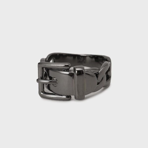 [}C]^xgO/eB[P[ ^PILN`itk.TAKEO KIKUCHIj ubNVo[i009j